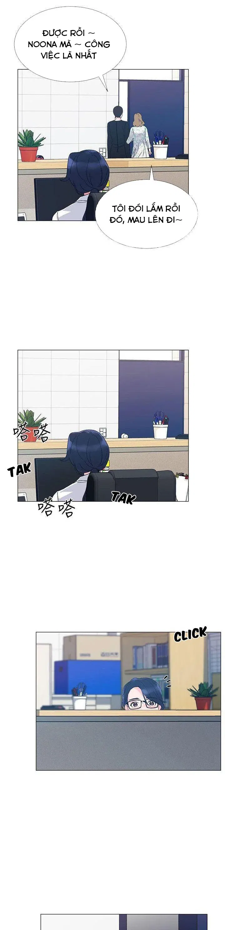 co-nang-xui-xeo-chap-14-18 integer