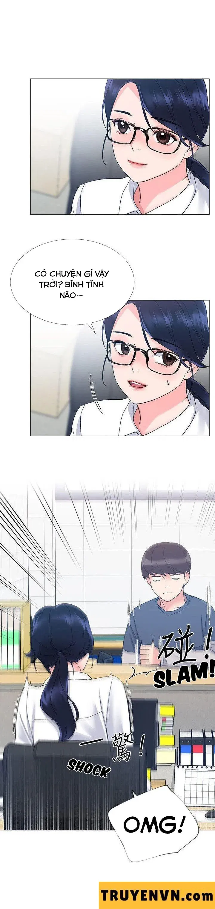 co-nang-xui-xeo-chap-14-20 integer