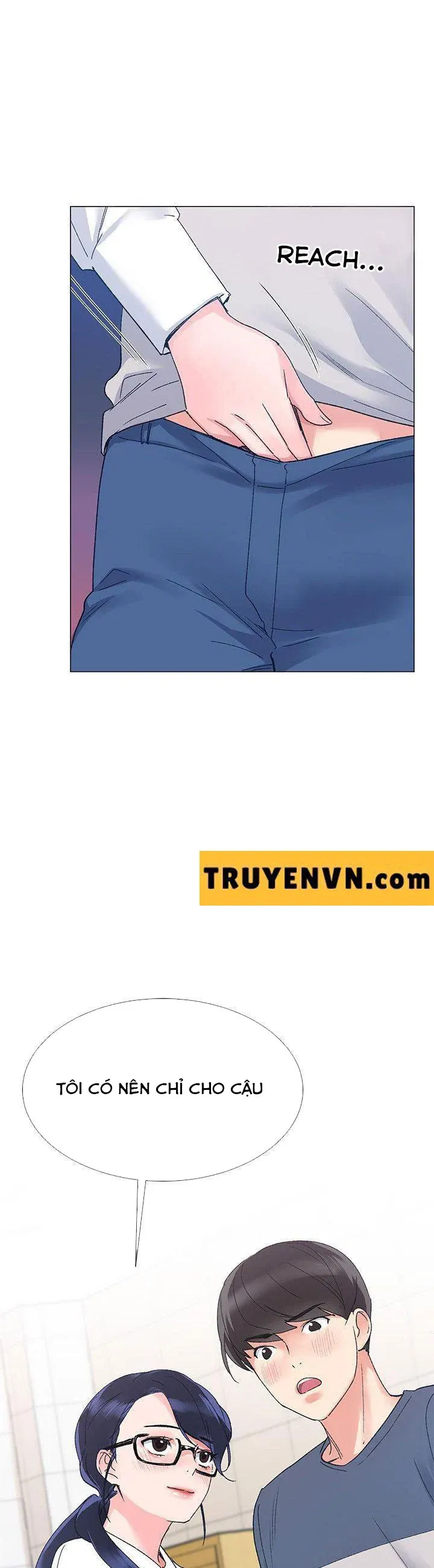 co-nang-xui-xeo-chap-14-28 integer