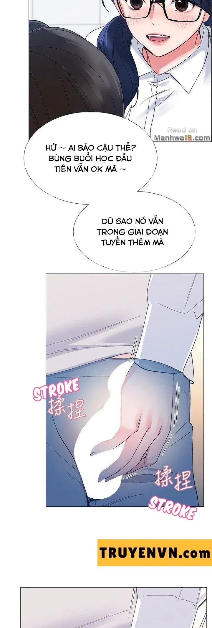 co-nang-xui-xeo-chap-14-30 integer