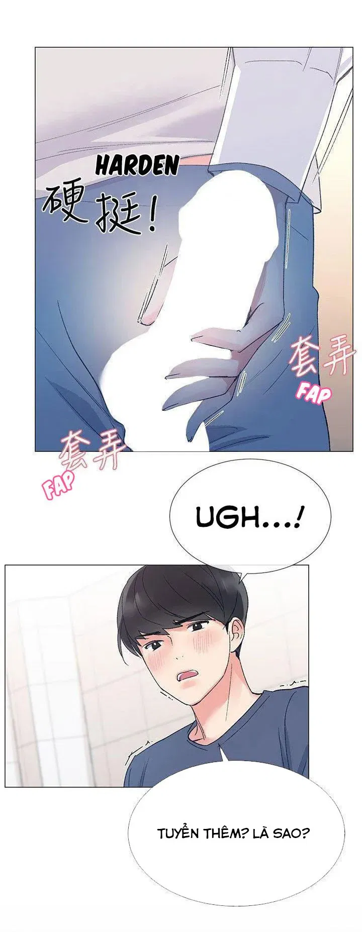 co-nang-xui-xeo-chap-15-3 integer