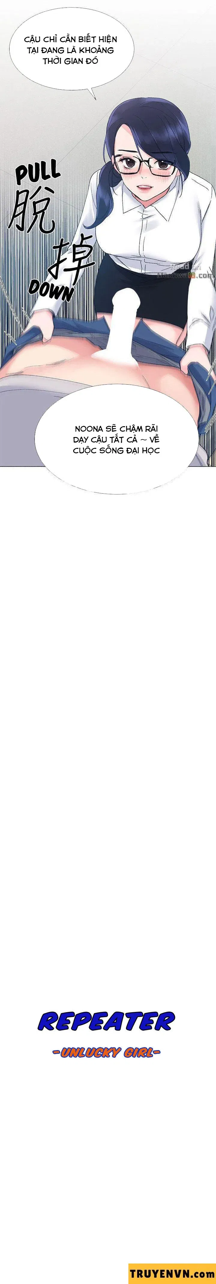 co-nang-xui-xeo-chap-15-4 integer