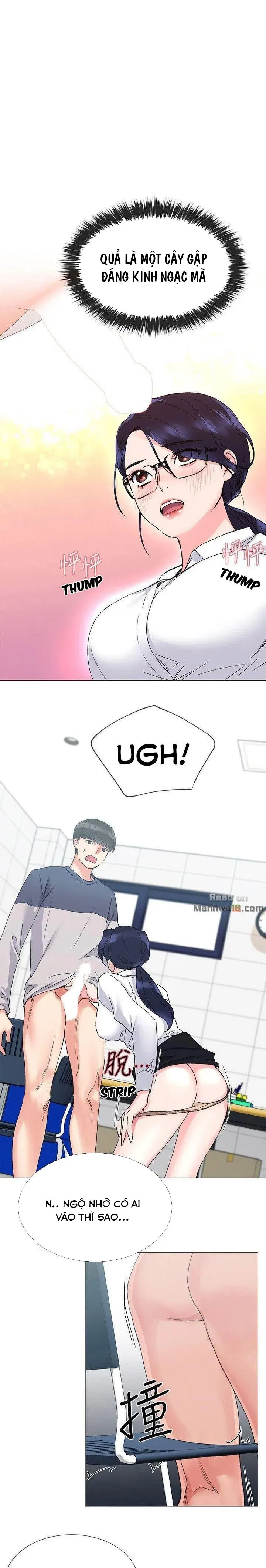 co-nang-xui-xeo-chap-15-5 integer