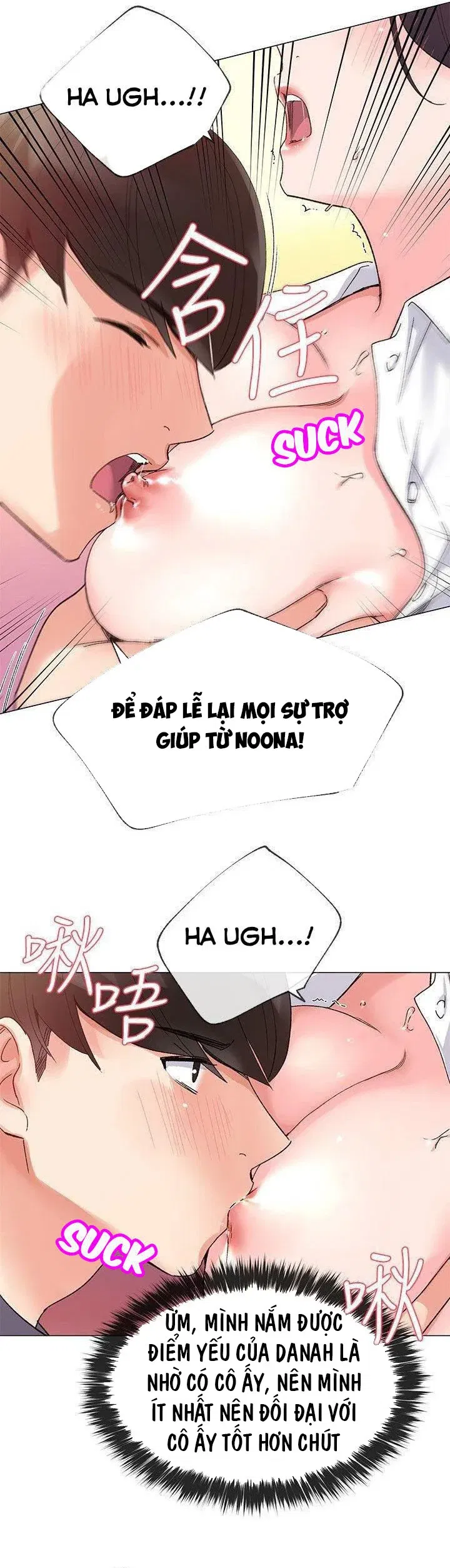 co-nang-xui-xeo-chap-15-15 integer