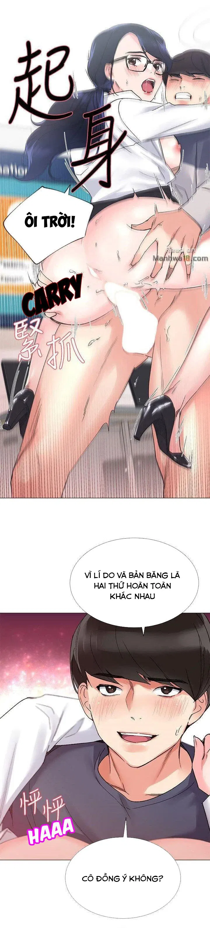 co-nang-xui-xeo-chap-15-17 integer