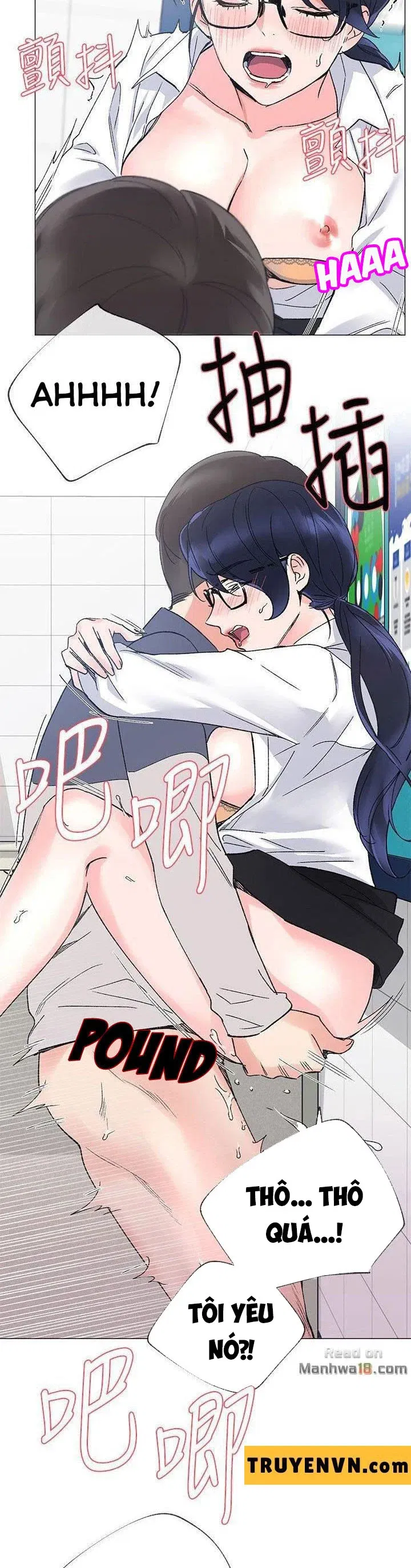 co-nang-xui-xeo-chap-15-19 integer