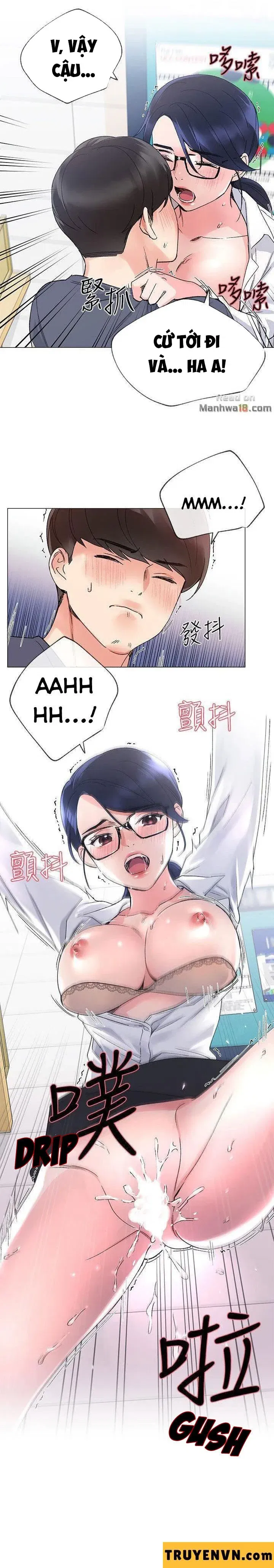 co-nang-xui-xeo-chap-15-23 integer