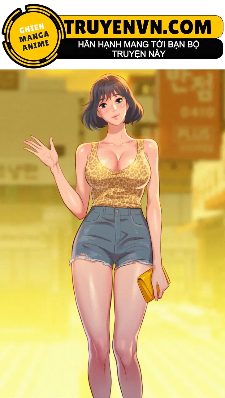 co-nang-xui-xeo-chap-16-0 integer