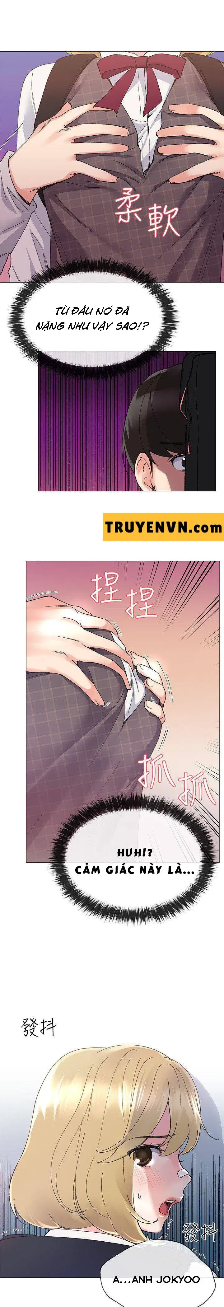 co-nang-xui-xeo-chap-16-1 integer