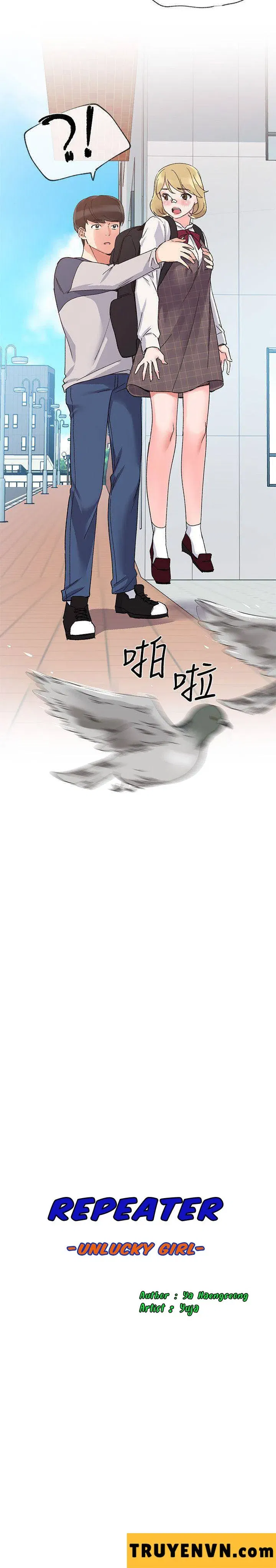 co-nang-xui-xeo-chap-16-2 integer