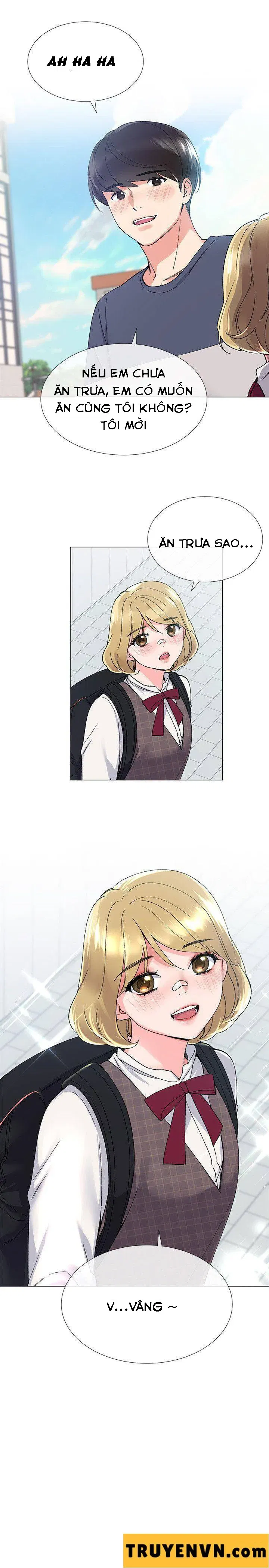 co-nang-xui-xeo-chap-16-5 integer