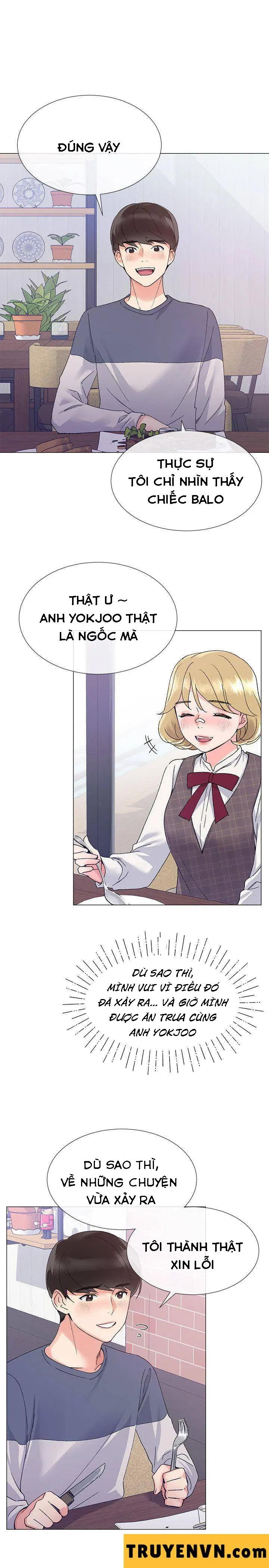 co-nang-xui-xeo-chap-16-7 integer