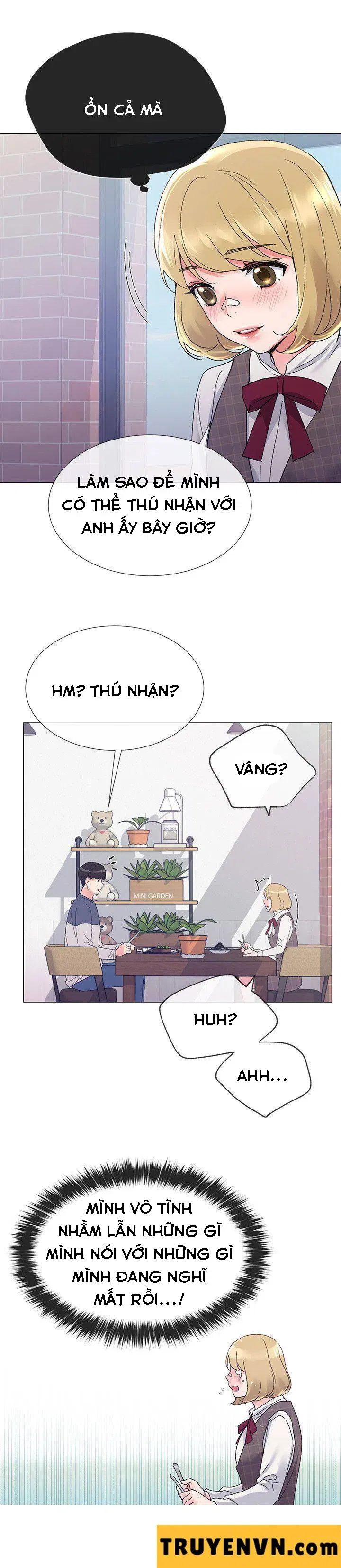 co-nang-xui-xeo-chap-16-8 integer