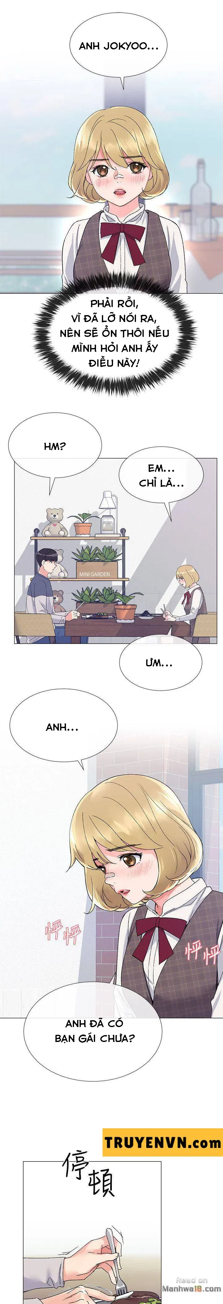 co-nang-xui-xeo-chap-16-9 integer