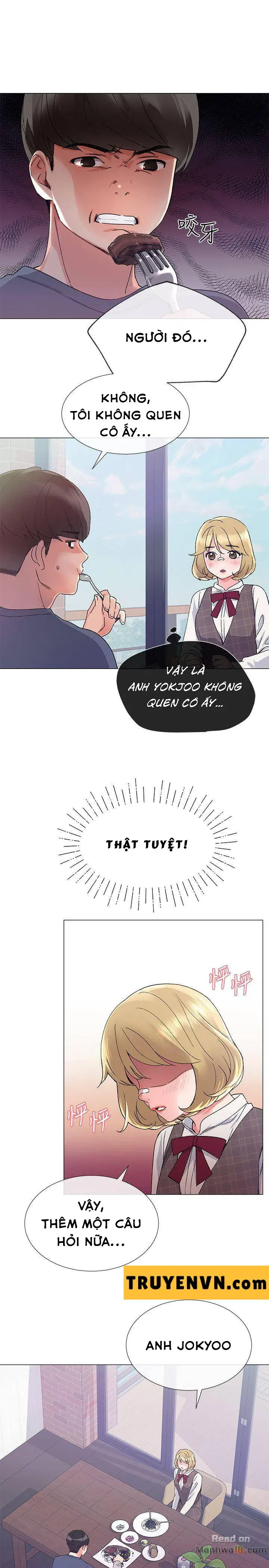 co-nang-xui-xeo-chap-16-11 integer