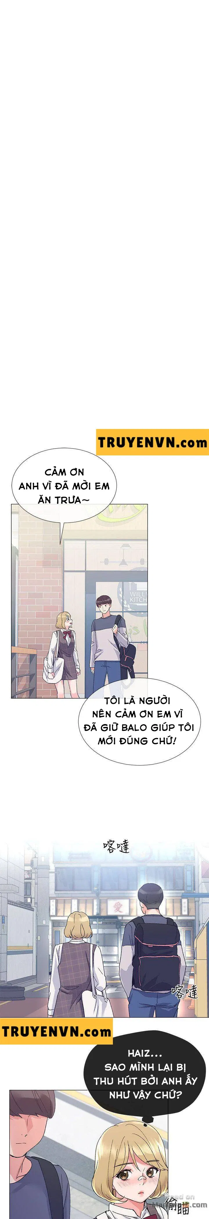 co-nang-xui-xeo-chap-16-14 integer