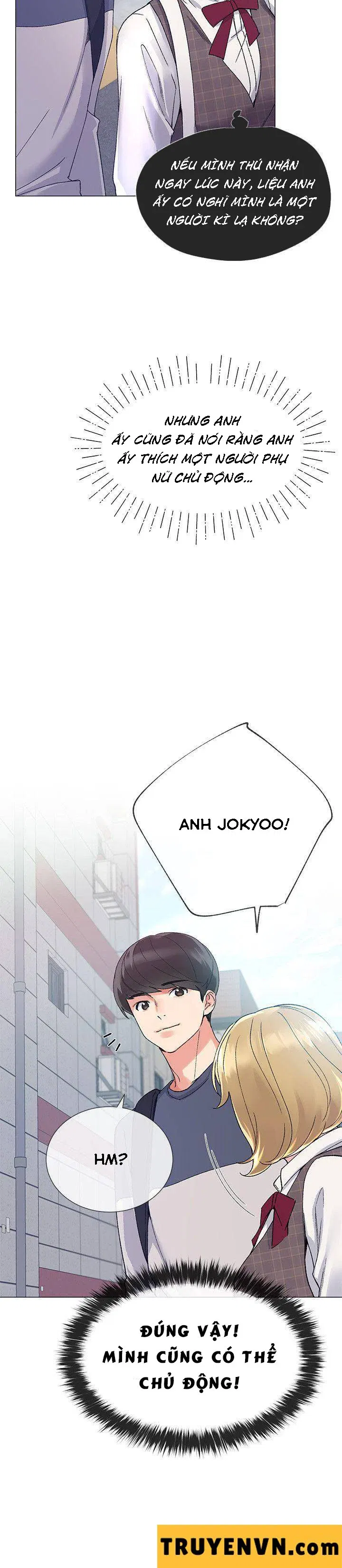 co-nang-xui-xeo-chap-16-15 integer