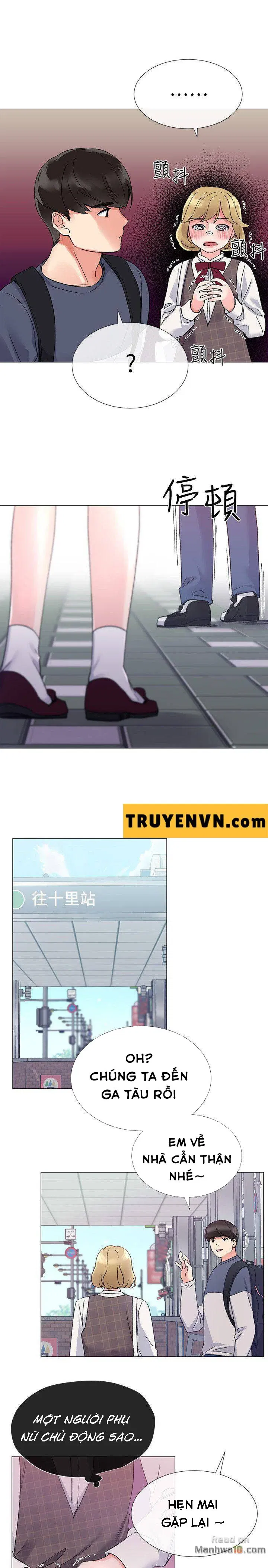 co-nang-xui-xeo-chap-16-16 integer