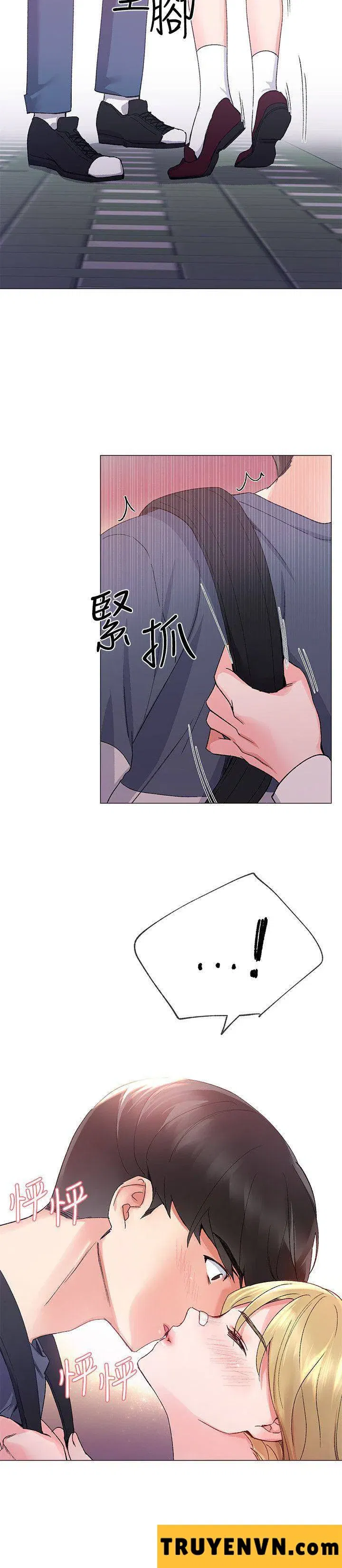 co-nang-xui-xeo-chap-16-19 integer