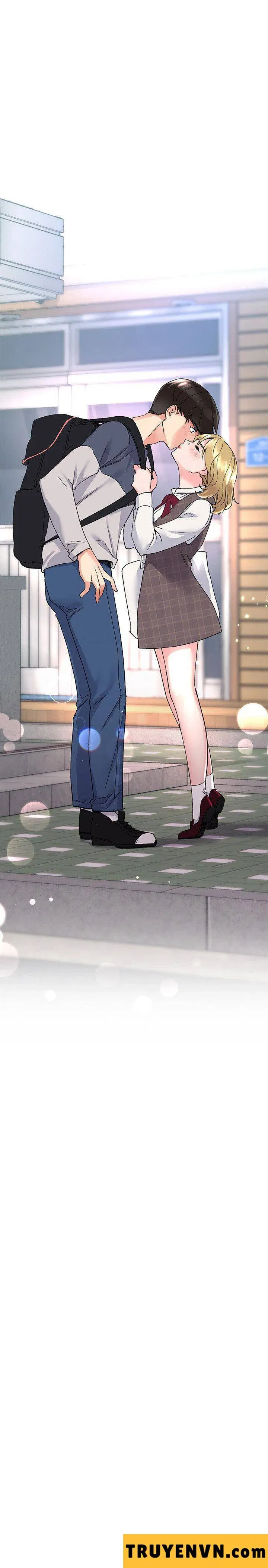 co-nang-xui-xeo-chap-16-20 integer