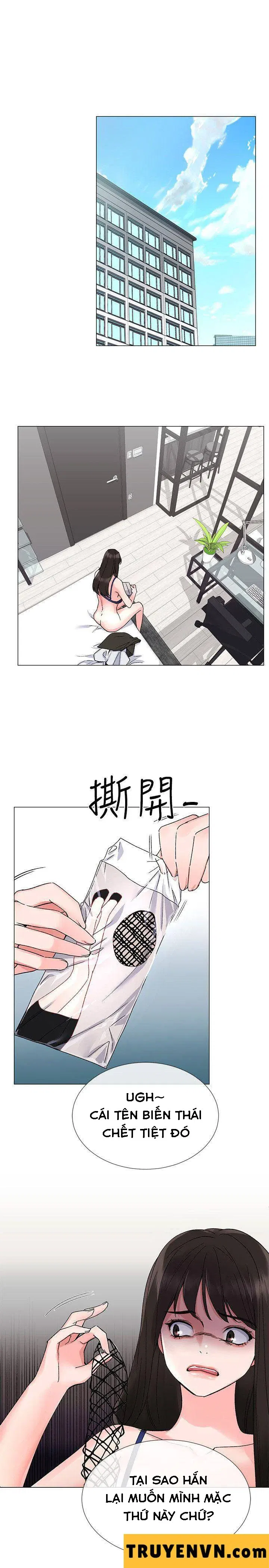 co-nang-xui-xeo-chap-16-21 integer