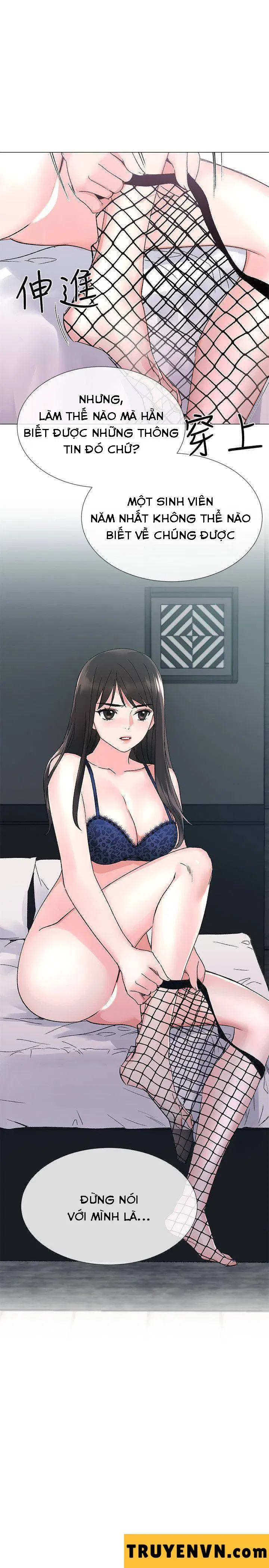 co-nang-xui-xeo-chap-16-22 integer