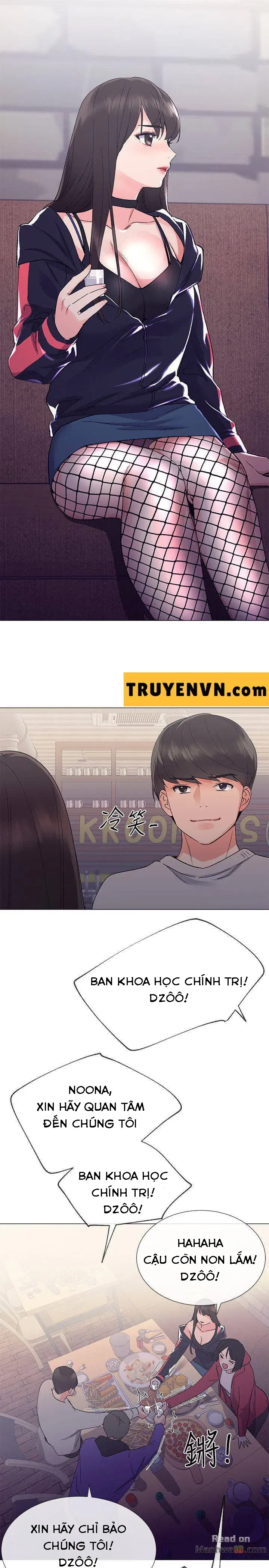 co-nang-xui-xeo-chap-16-24 integer