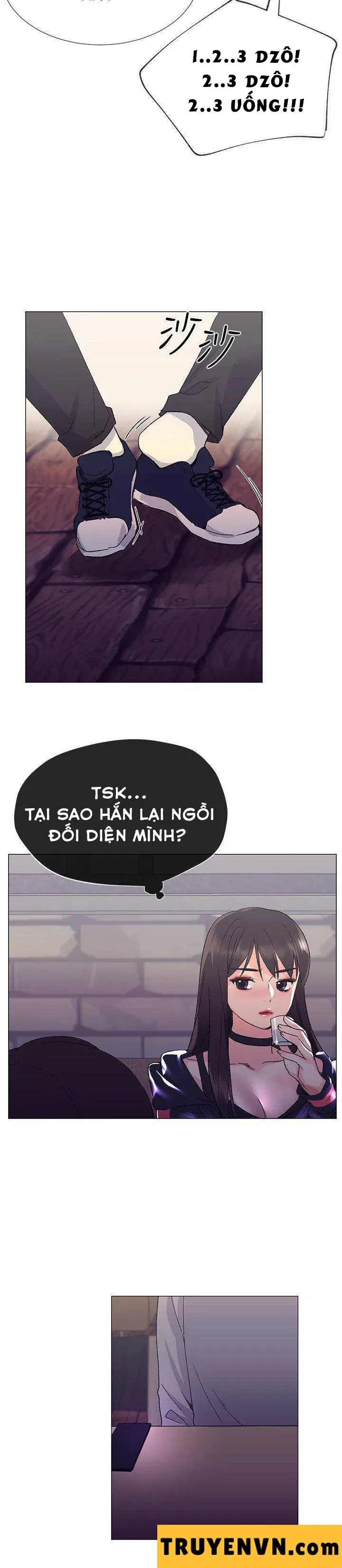 co-nang-xui-xeo-chap-16-25 integer