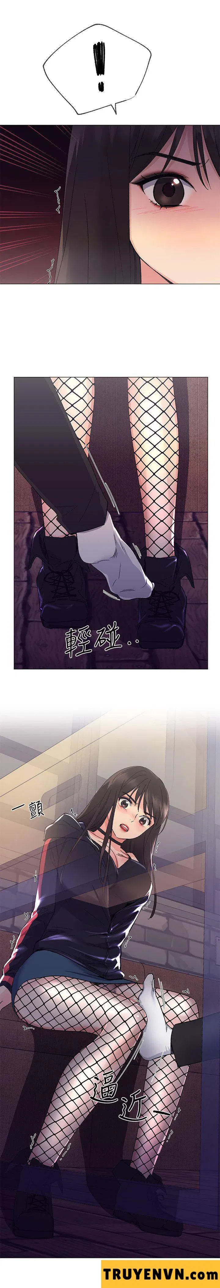 co-nang-xui-xeo-chap-16-26 integer