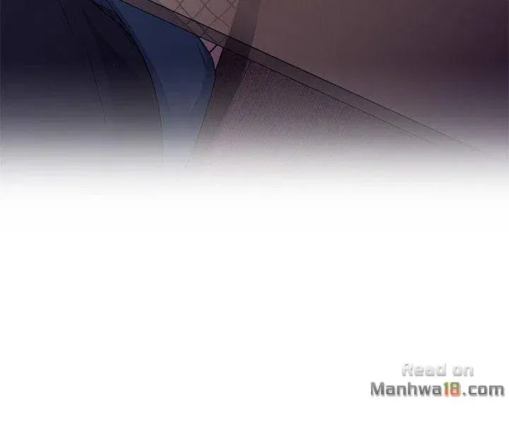 co-nang-xui-xeo-chap-16-28 integer