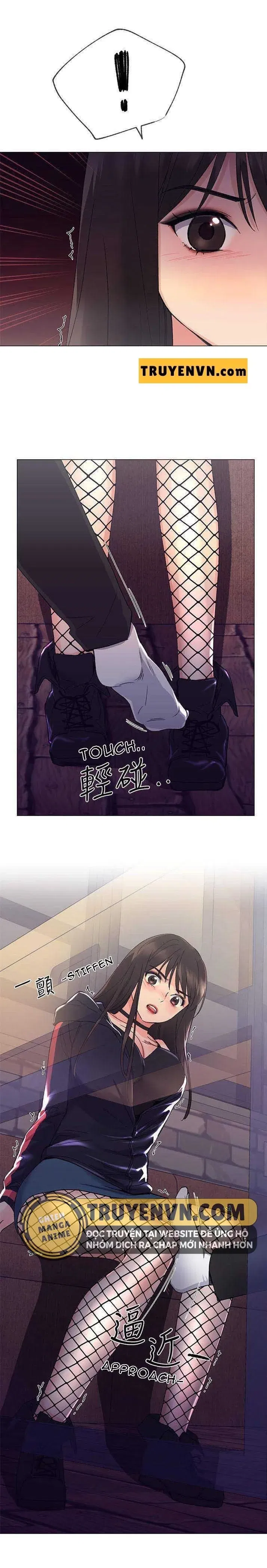 co-nang-xui-xeo-chap-17-0 integer