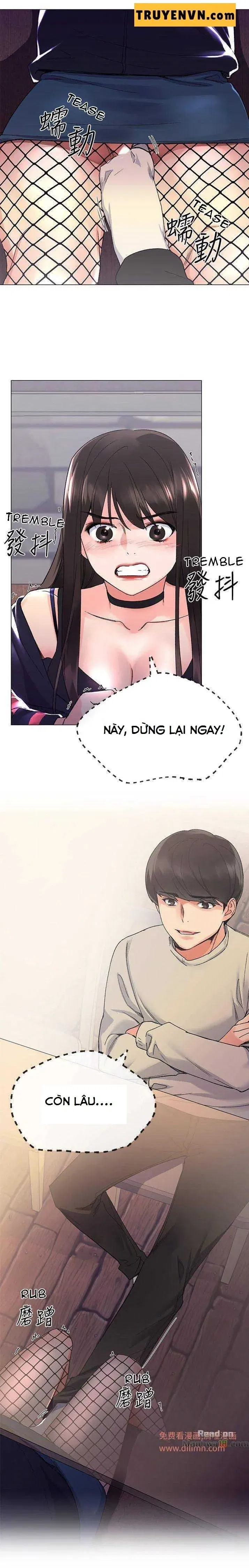 co-nang-xui-xeo-chap-17-1 integer