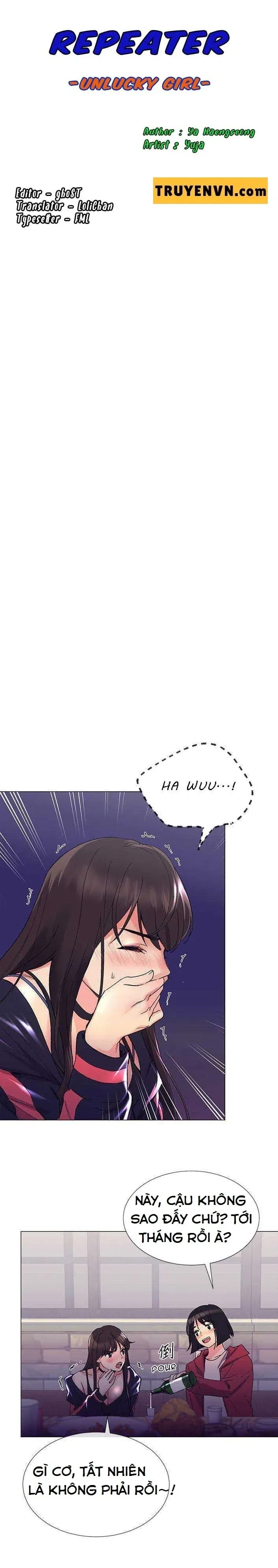 co-nang-xui-xeo-chap-17-2 integer