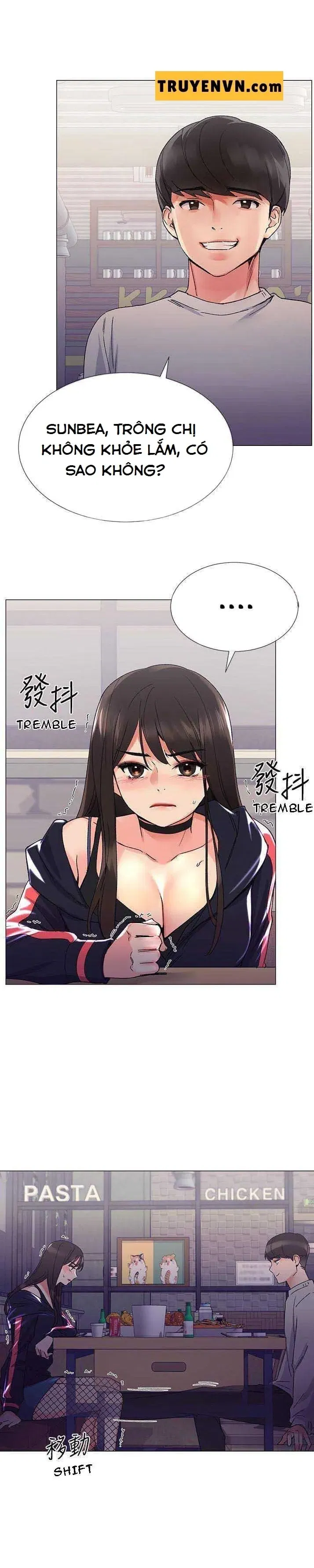 co-nang-xui-xeo-chap-17-3 integer