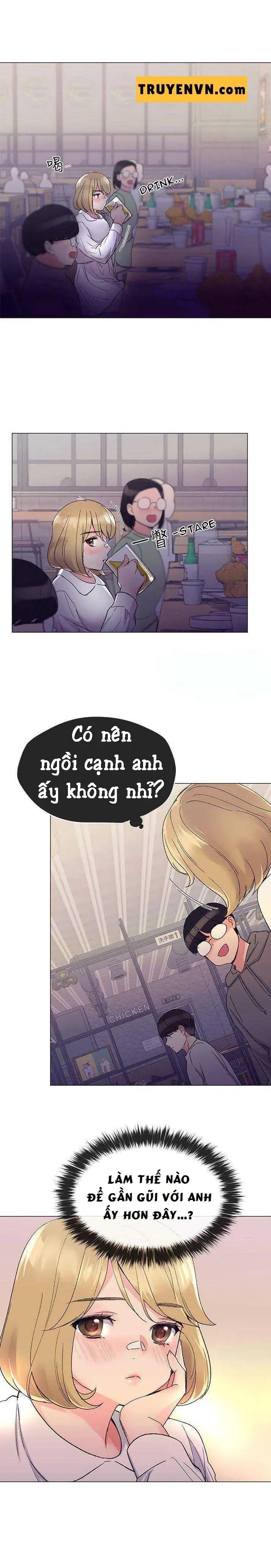 co-nang-xui-xeo-chap-17-6 integer