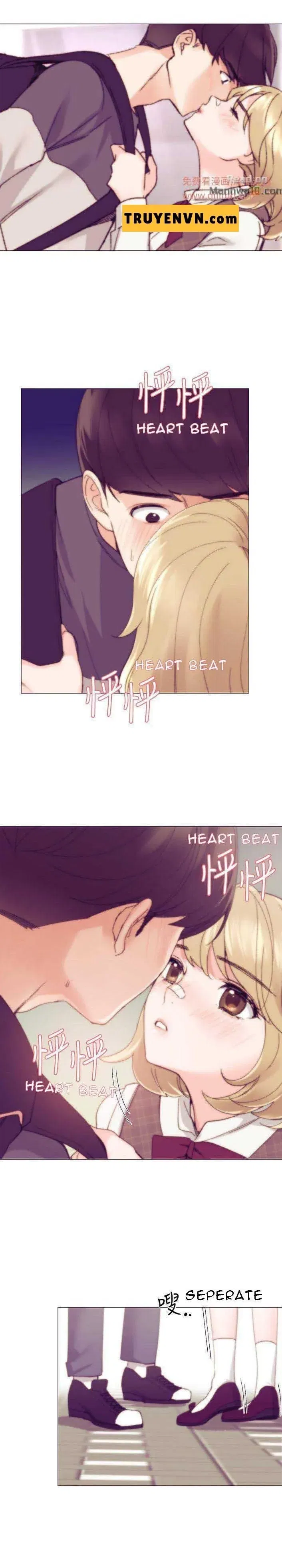 co-nang-xui-xeo-chap-17-7 integer