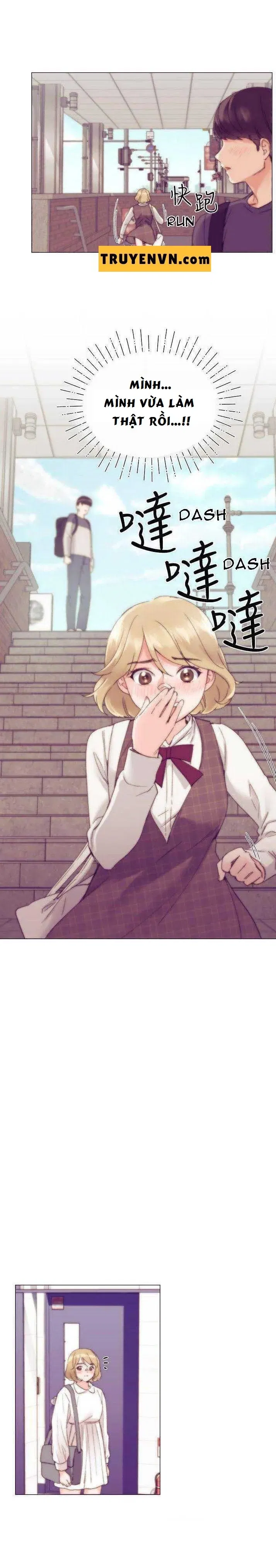 co-nang-xui-xeo-chap-17-8 integer