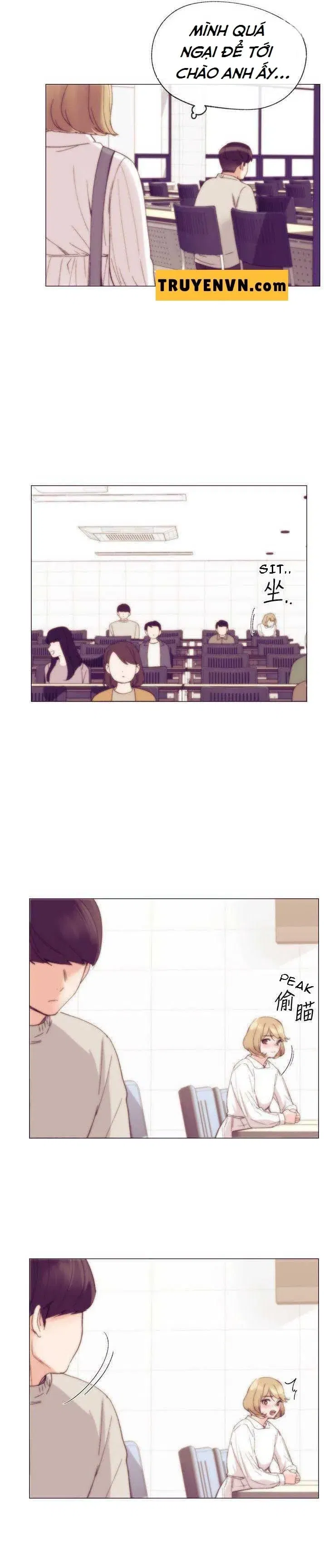 co-nang-xui-xeo-chap-17-9 integer