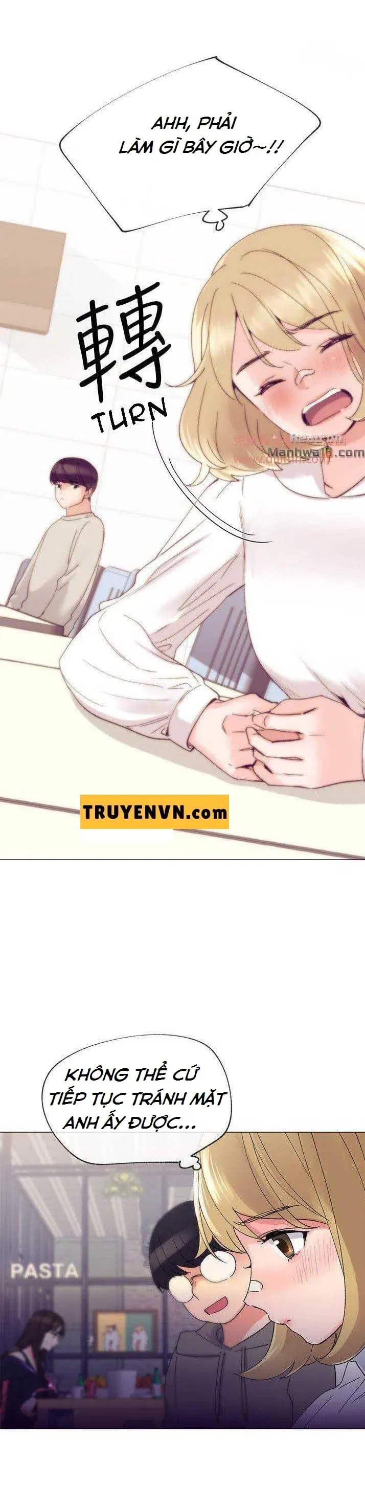 co-nang-xui-xeo-chap-17-10 integer