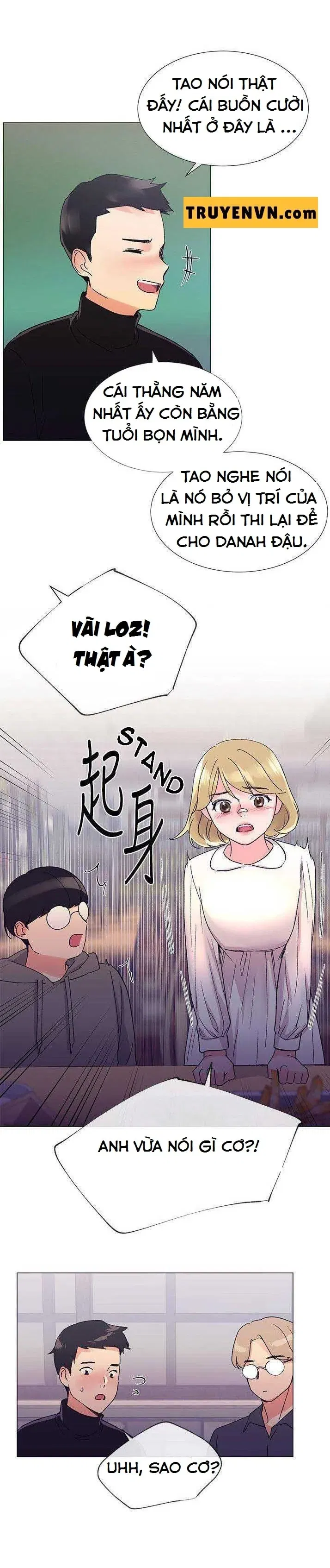 co-nang-xui-xeo-chap-17-12 integer