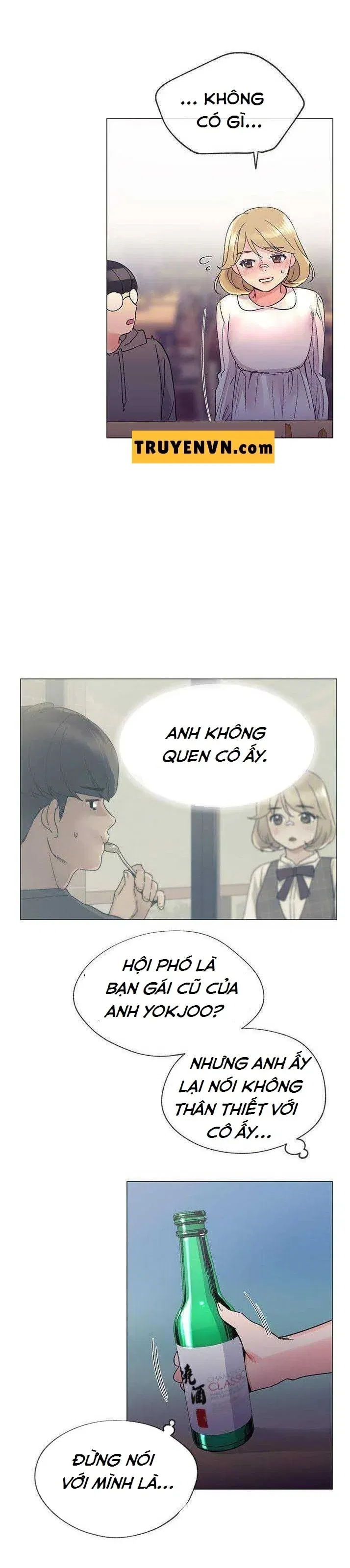 co-nang-xui-xeo-chap-17-13 integer