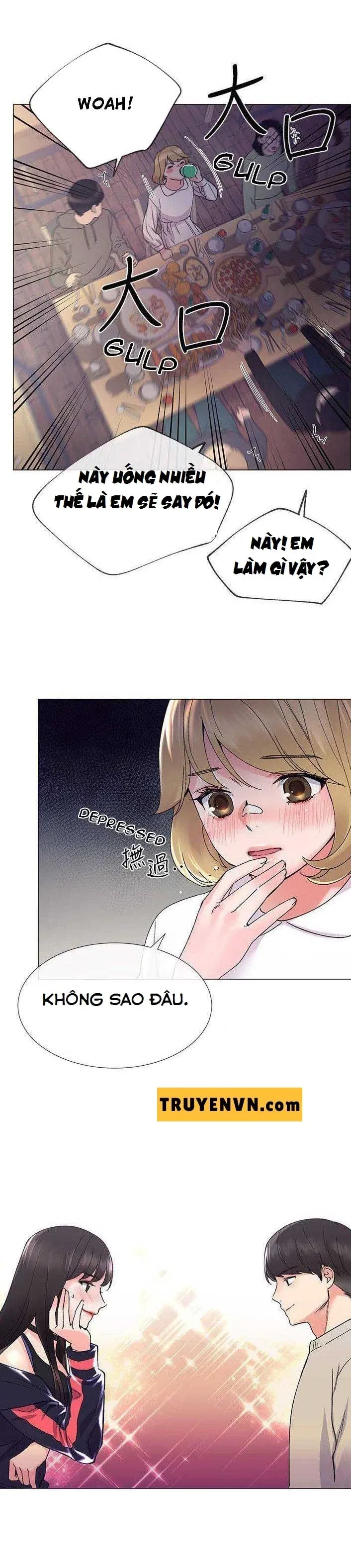 co-nang-xui-xeo-chap-17-14 integer