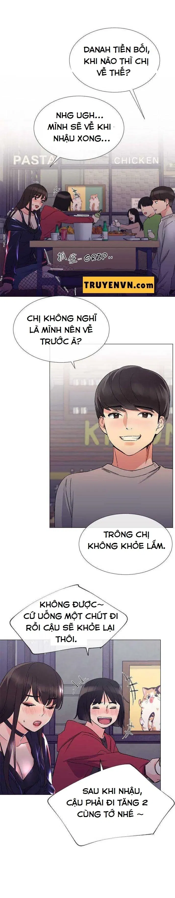 co-nang-xui-xeo-chap-17-19 integer