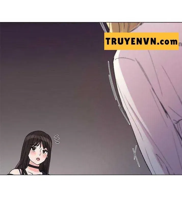 co-nang-xui-xeo-chap-17-20 integer