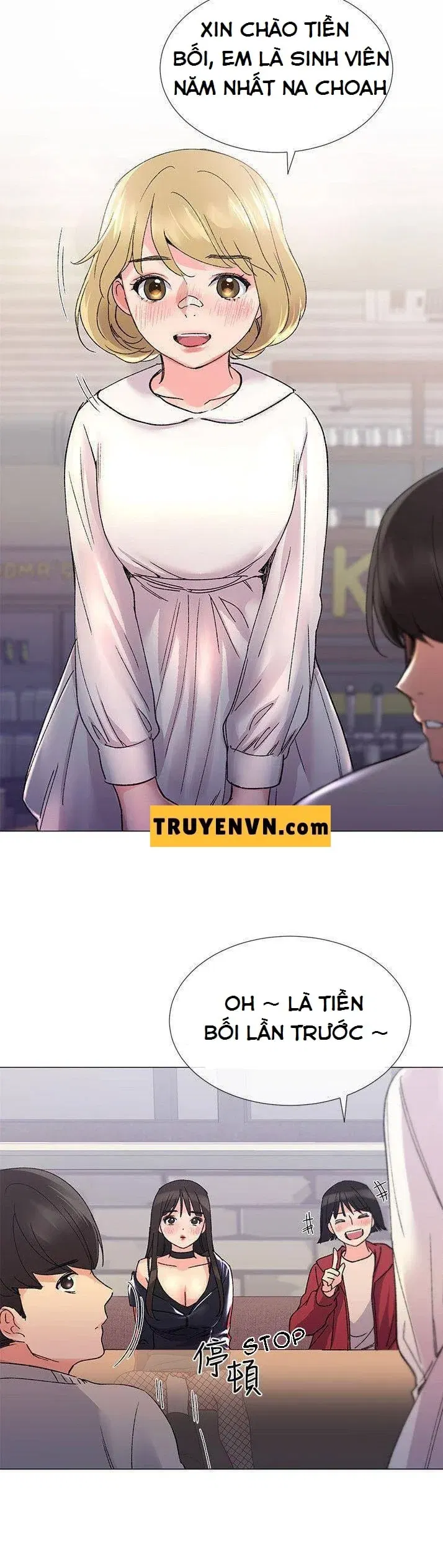 co-nang-xui-xeo-chap-17-21 integer