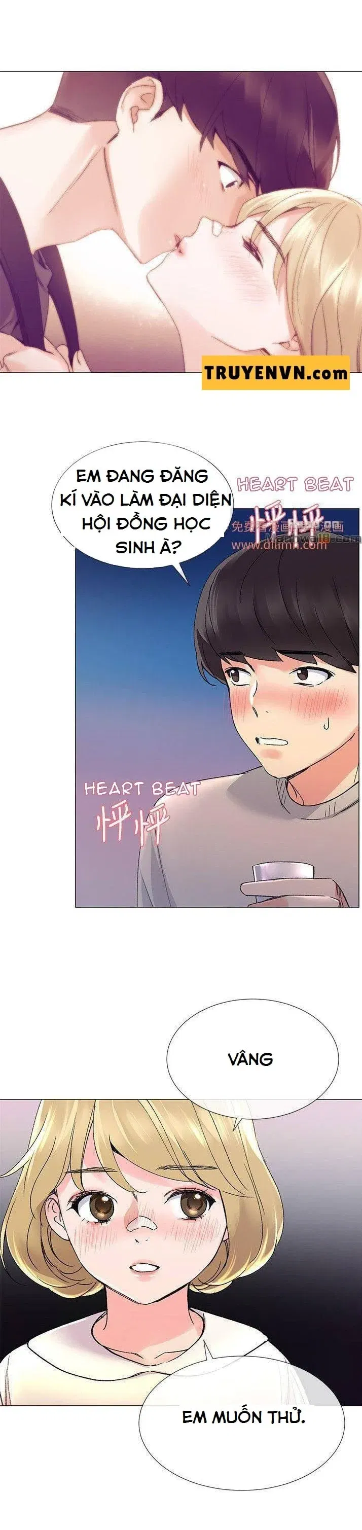 co-nang-xui-xeo-chap-17-25 integer