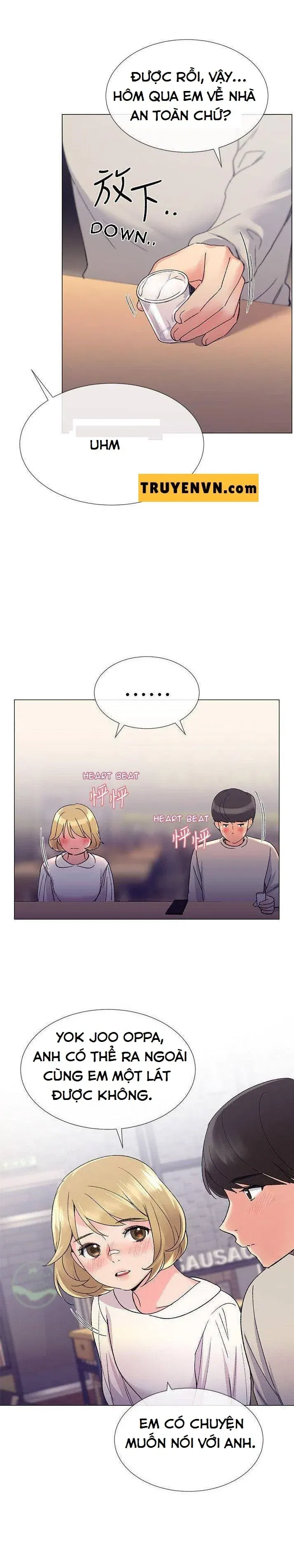 co-nang-xui-xeo-chap-17-26 integer