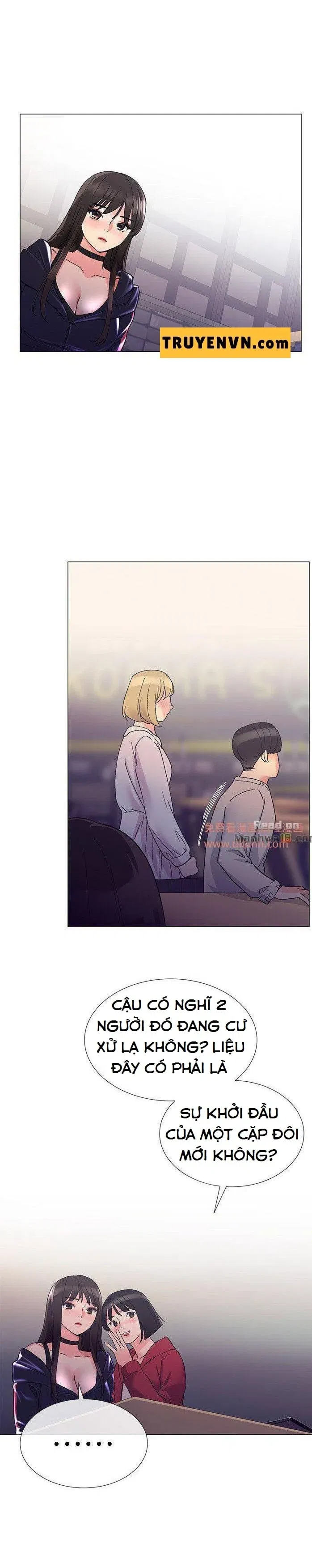 co-nang-xui-xeo-chap-17-27 integer