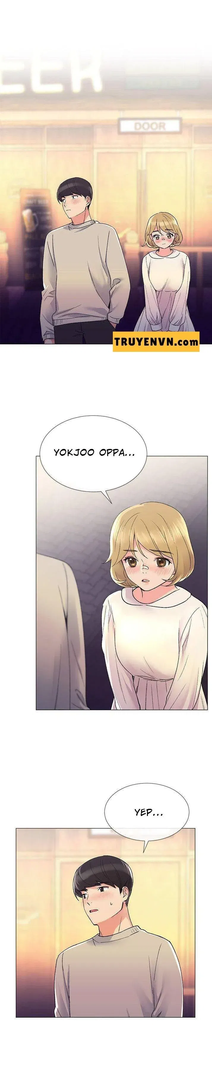 co-nang-xui-xeo-chap-17-28 integer