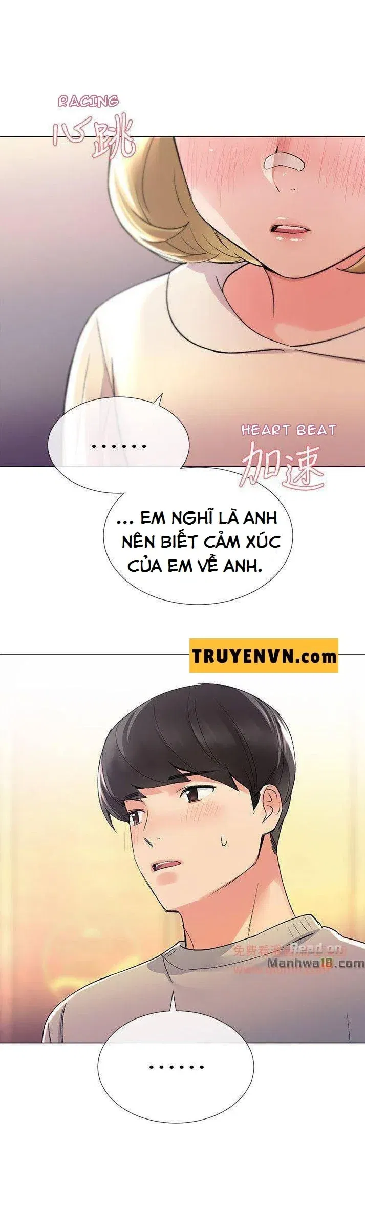 co-nang-xui-xeo-chap-17-29 integer